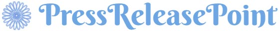 Press Release Point