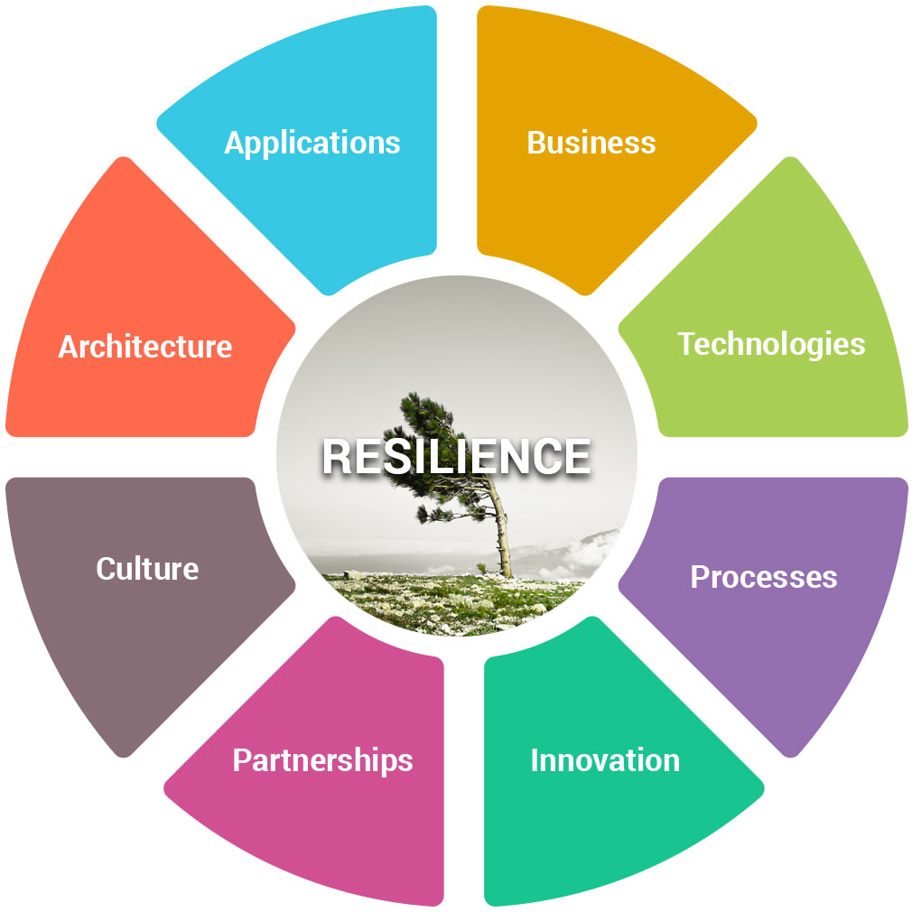 Resilience