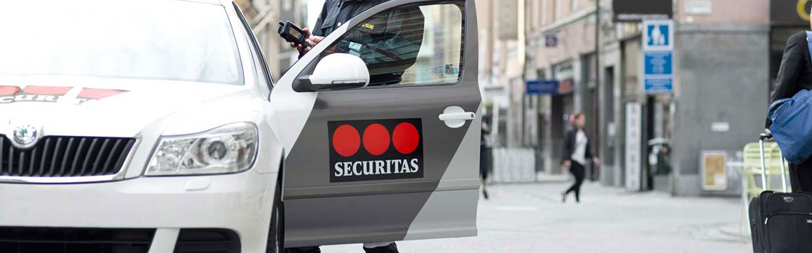 Securitas