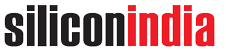 siliconindia.com