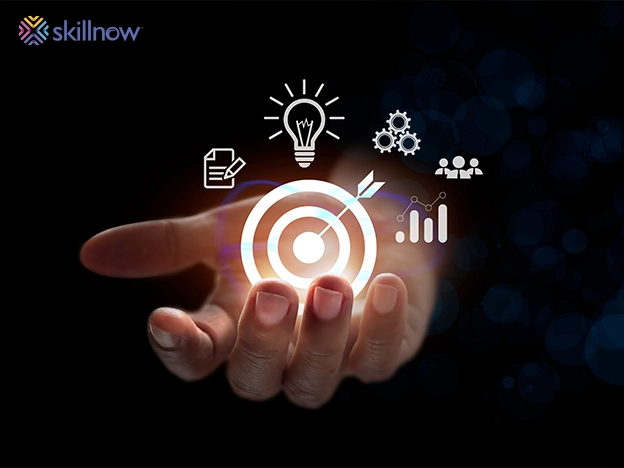 Skillnow