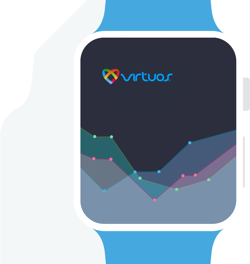 Virtuos Skills and Strengths