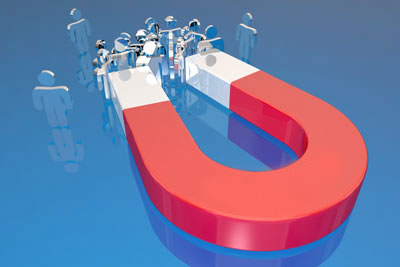 Smart Innovation Insights