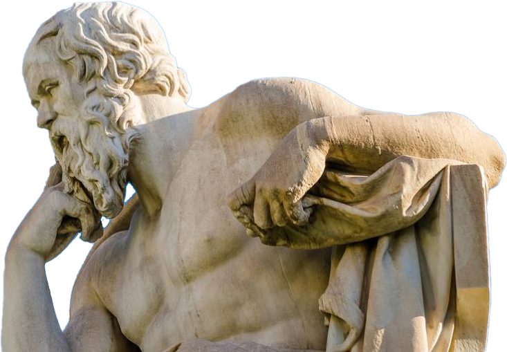 Socrates