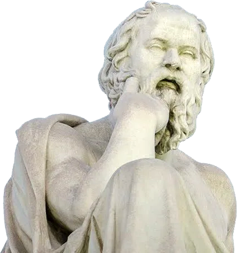 Socrates