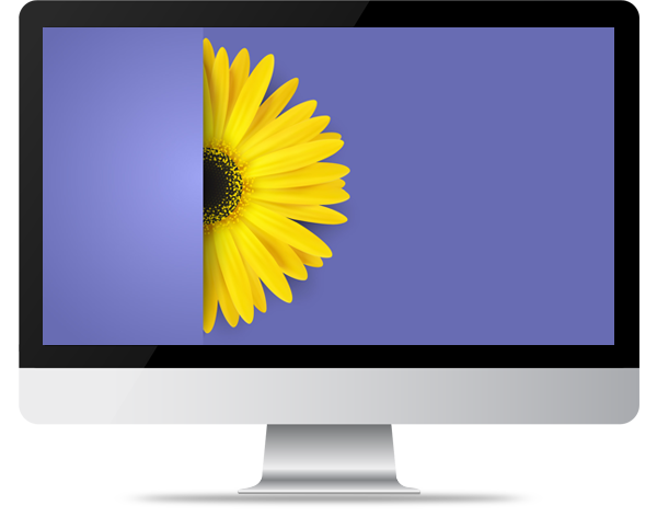 Softside of CRM