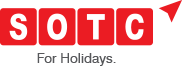 SOTC Logo