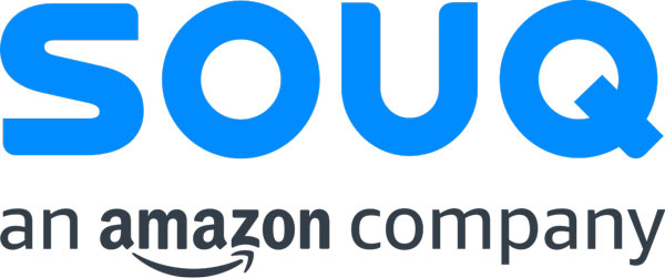SOUQ logo