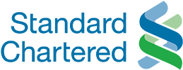 Standard Chartered Bank