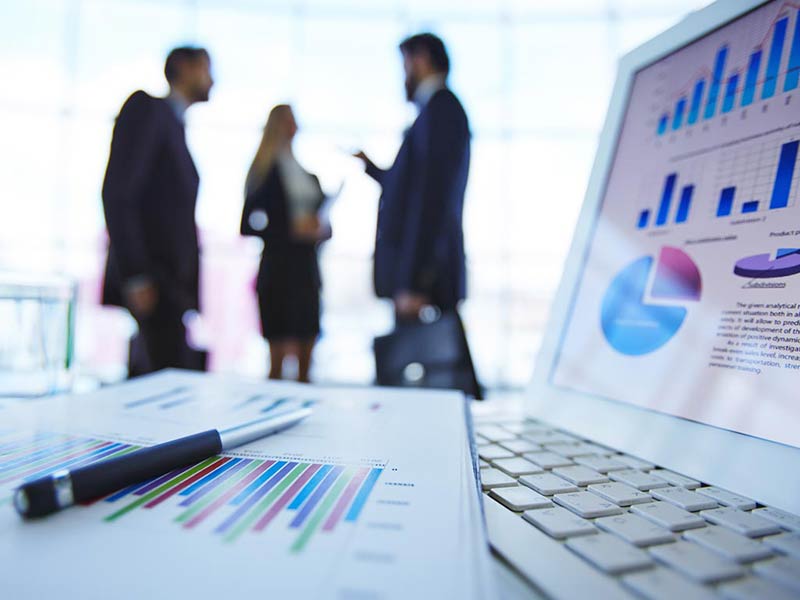 Digital Strategy - Secure and merchandise early wins