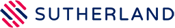 Sutherland Global Logo