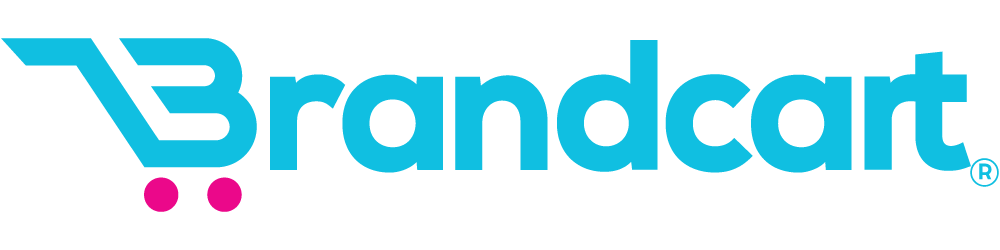 Audacis Logo
