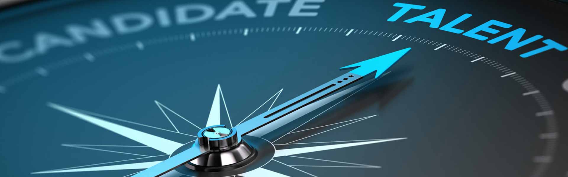 Talent Acquisition