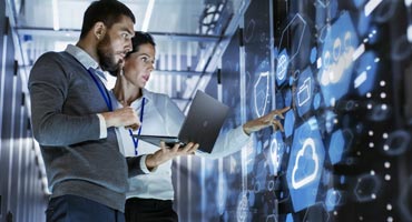 Customer Success Mantra - Technology