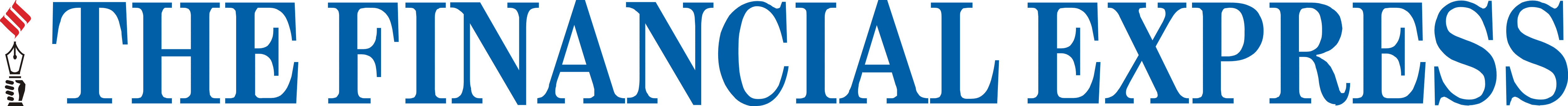 Financial Express