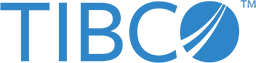 Tibco Logo
