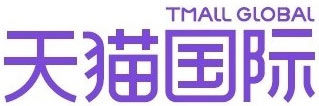 TMall Global logo