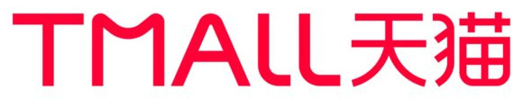 Tmall logo