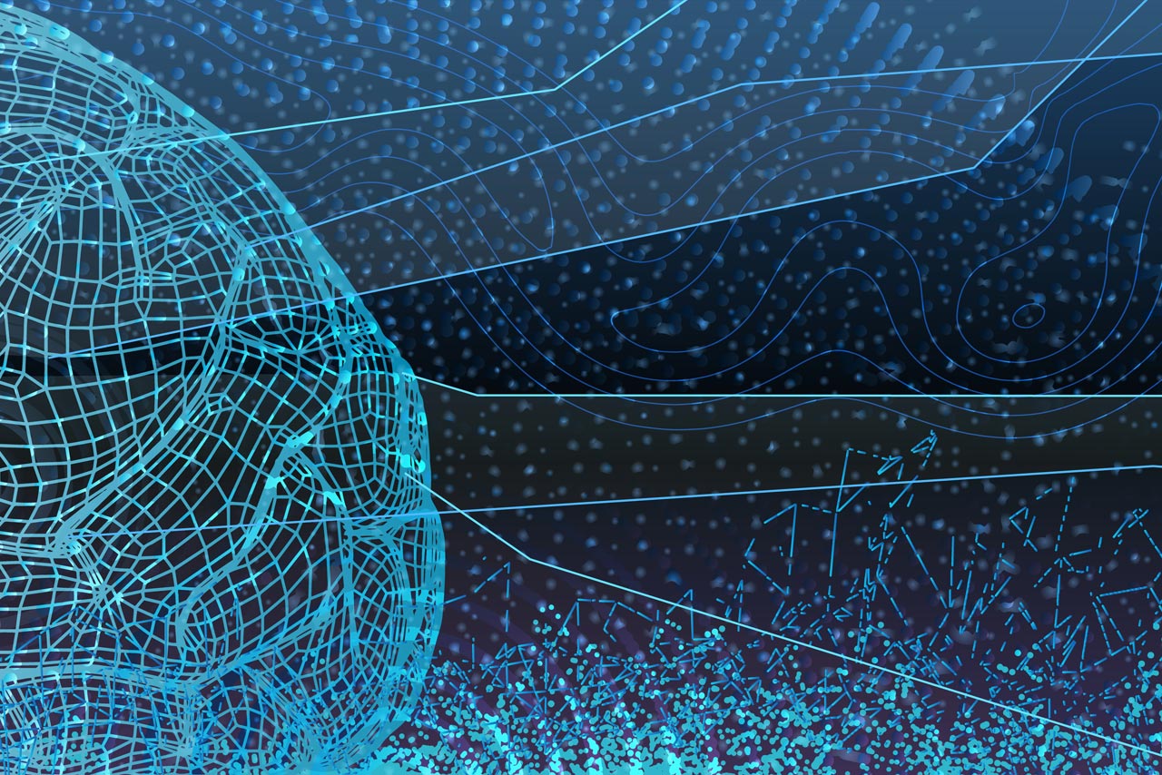 Digital Dexterity
