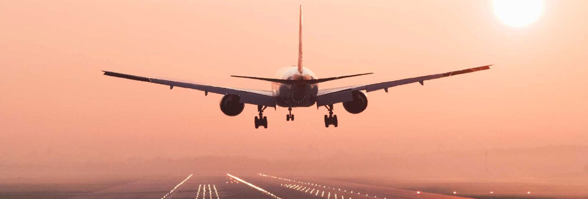 Travel & Industry