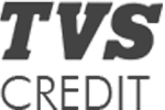 TVS Credit Logo