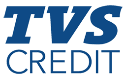 TVS Credit