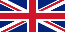 UK Flag