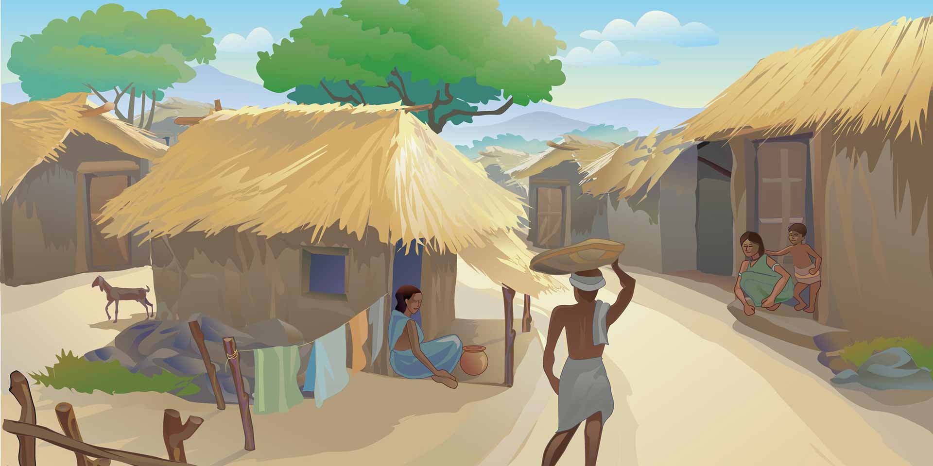 First Rural Virtuos Virtual Office