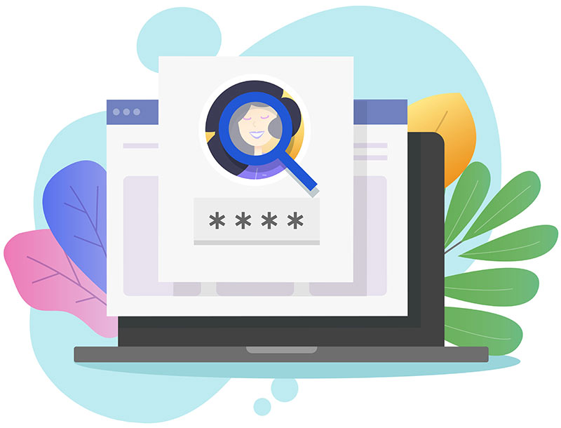 Validation and Analytics