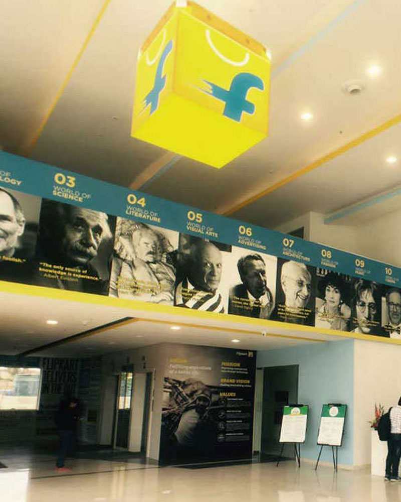 FLIPKART