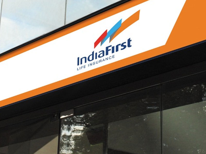 INDIA FIRST