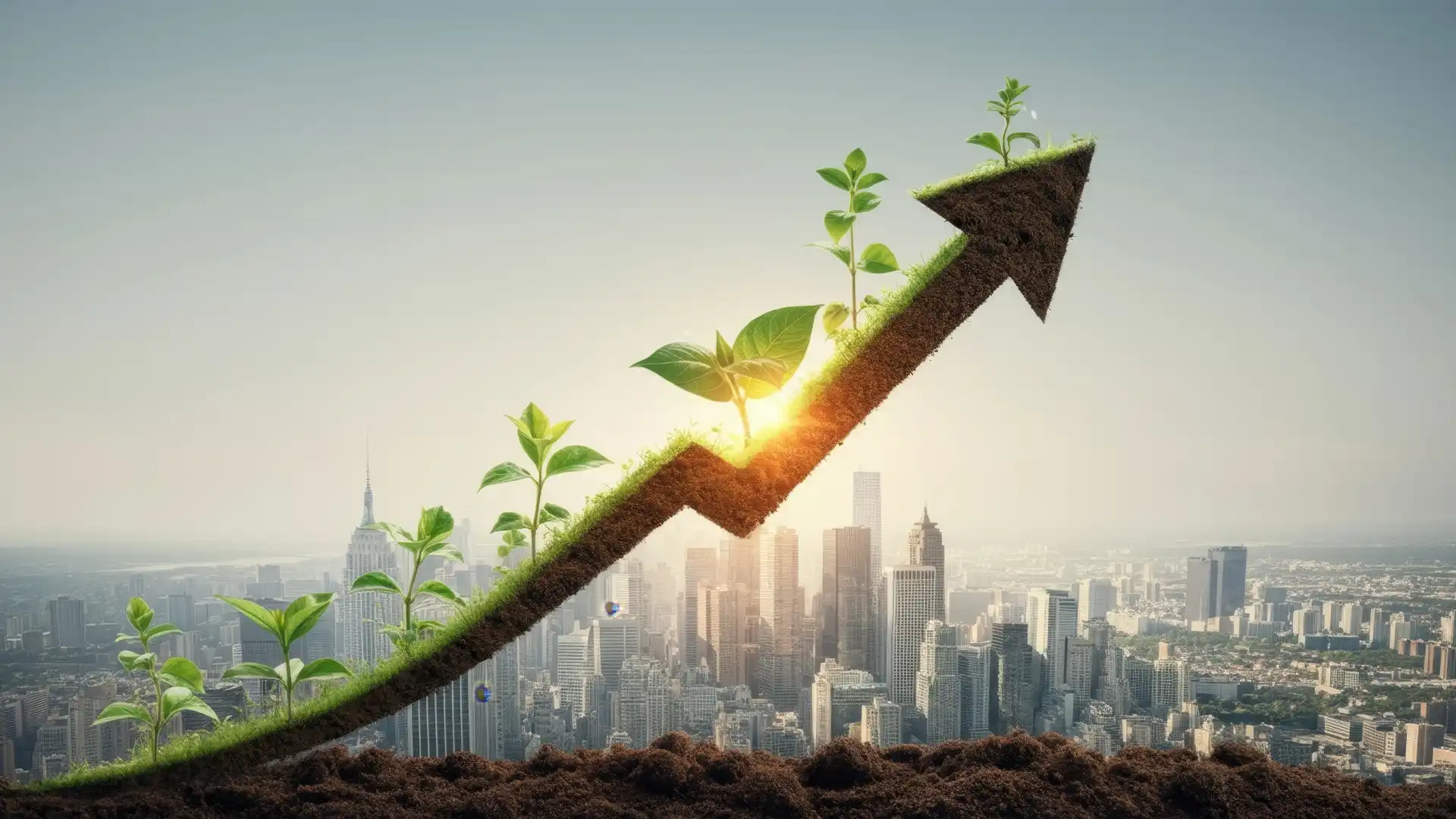 VBrand Launches as Virtuos' Growth Engine for Brands and Ventures