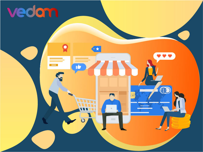 Vedam.com
