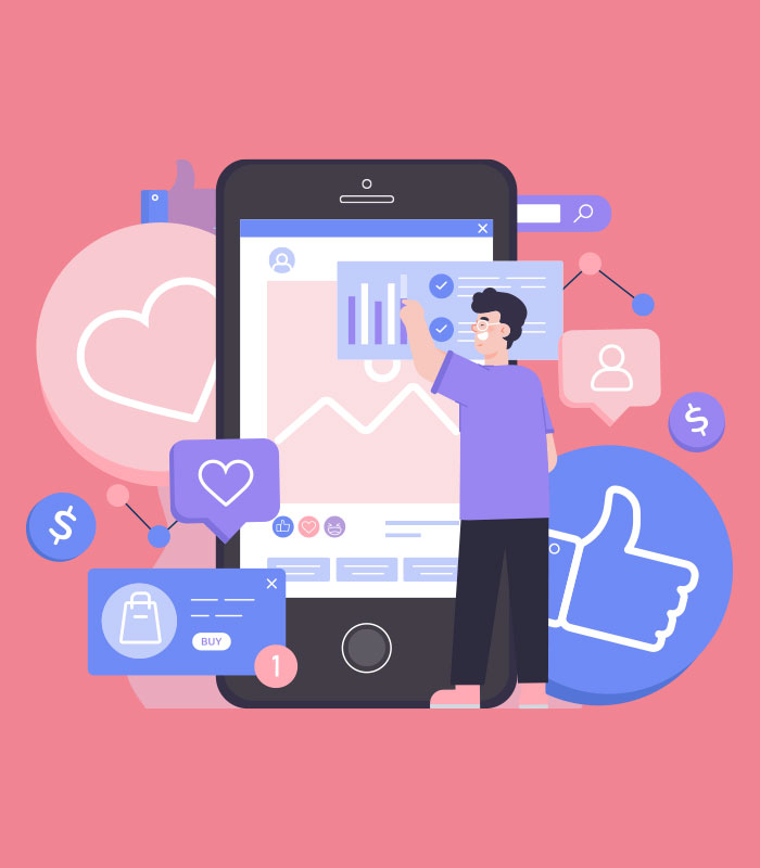 Digital As A Program