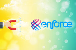 Virtuos acquires Enforce.com