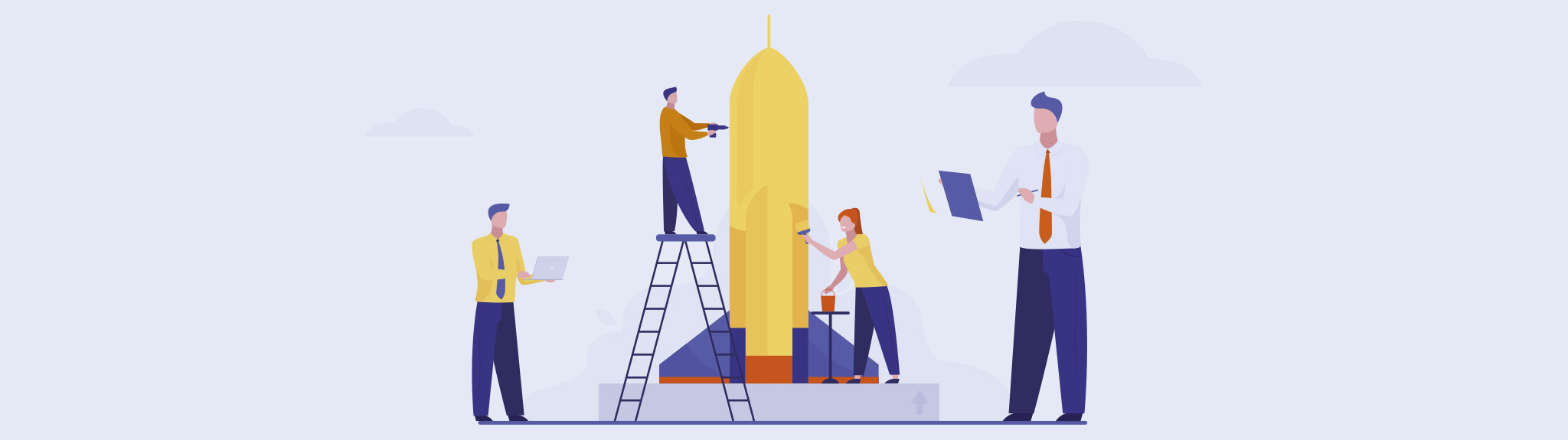 Virtuos Announces post-COVID Businesses - XONOMY and BrandExpo