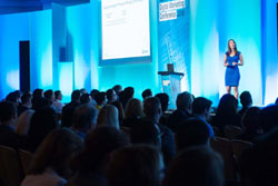 Virtuos attends its second Gartner Summit for Marketers and Forrester NYC