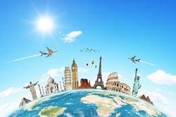 Virtuos bags Asia's biggest OnDemand CRM (for travel) deal