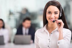 Virtuos bags a Multi-channel Customer Service CRM contract from a leading BPO