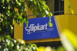 Virtuos bags a large CRM Service Cloud Contract from Flipkart