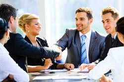 Virtuos bags additional orders from the existing Customers for Kana Software and Maximizer CRM business