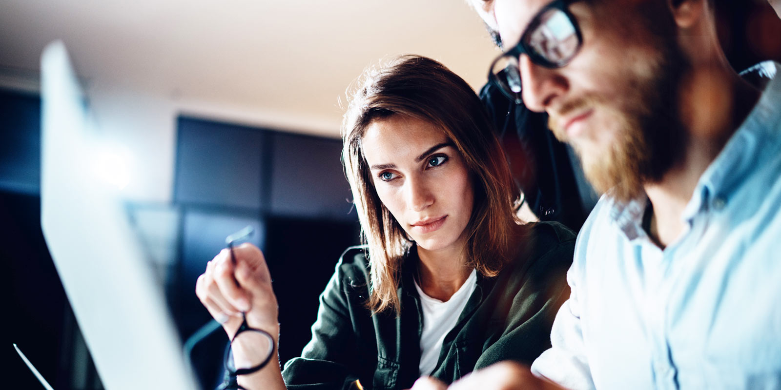 Virtuos creates new blueprint for FY20 Growth