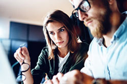 Virtuos creates new blueprint for FY20 Growth