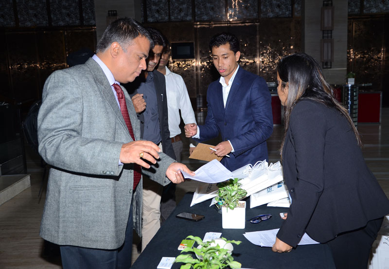 Virtuos CX Summit 2016
