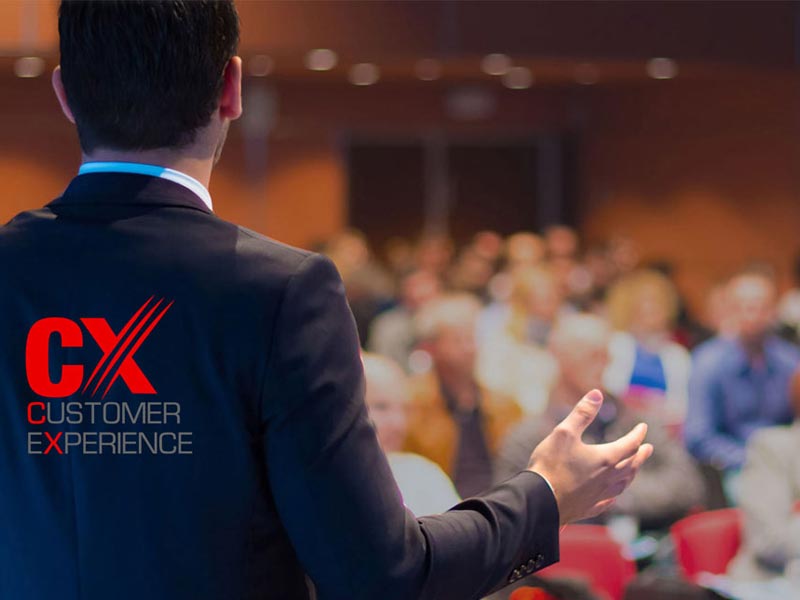 Virtuos CX Summit