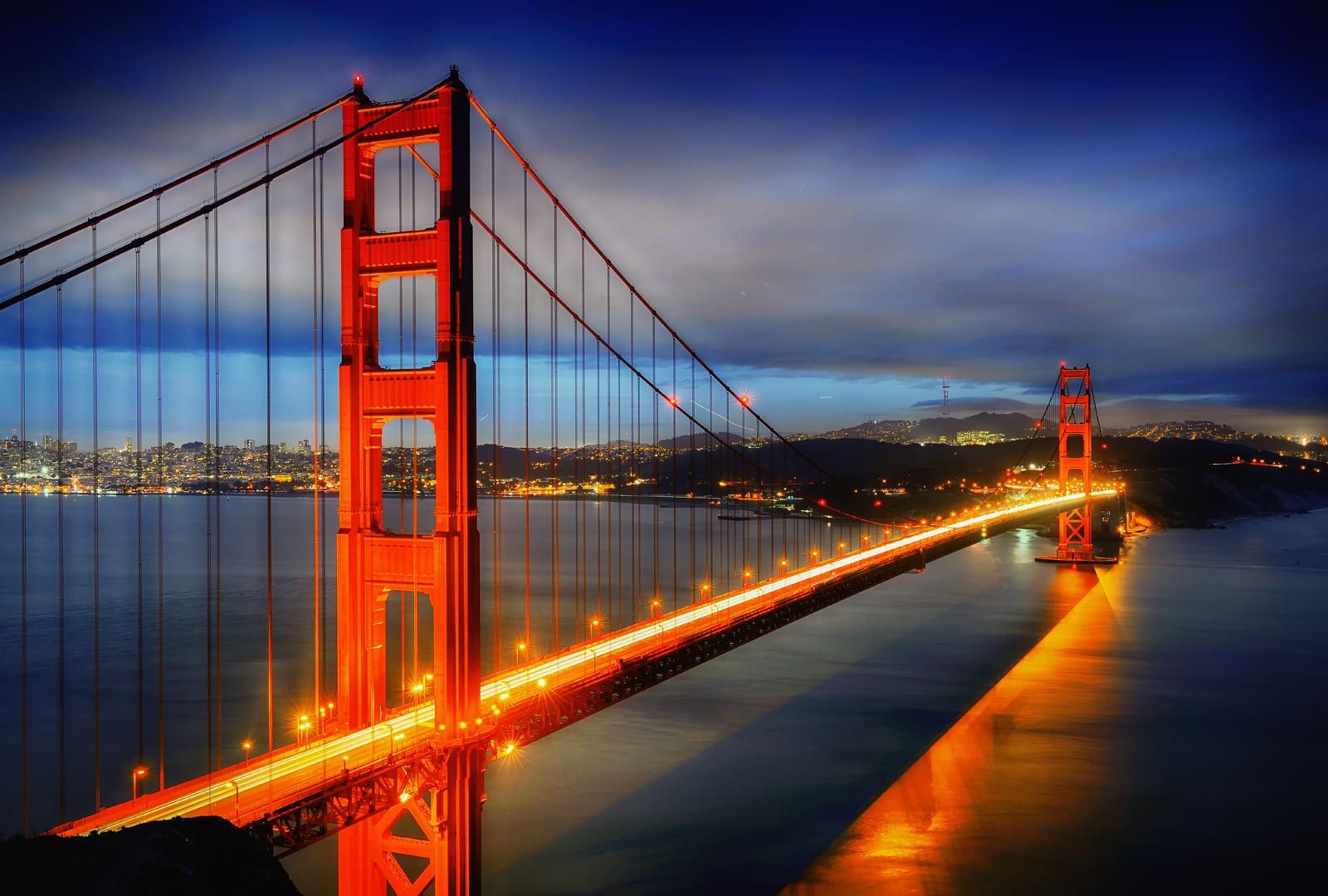 Virtuos Xonomy invests in the Experience Economy Company