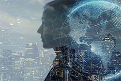 Virtuos to unveil its first product strategy - Aury