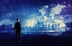 Virtuos to focus on global expansion in new fiscal year