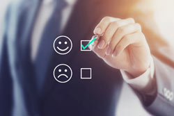 Virtuos implements Oracle CX at TVS Credit, Craftsvilla, and India First