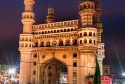 Virtuos is Incorprated with Registered Office in Hyderabad